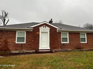 10111 Whipps Mill Rd, Louisville, KY 40223