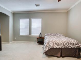 880 Detering St, Houston, TX 77007