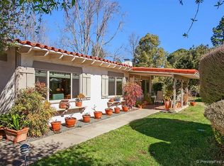 16685 Bernardo Oaks Dr, San Diego, CA 92128