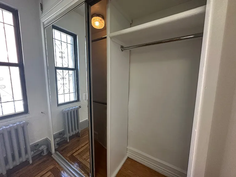 23 Barrow St #5-C — Photo 27