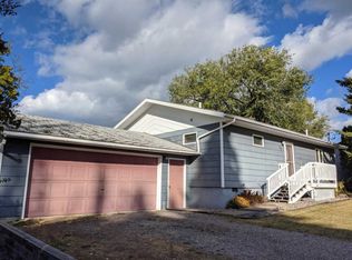 1107 11th Ave E, Polson, MT 59860