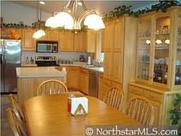 2nd image of 1507 Timberdoodle Dr