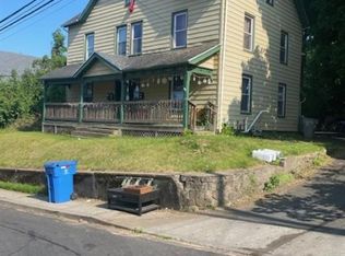 25 Lincoln St, Bristol, CT 06010