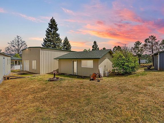 3rd image of 2956 McClintock Ct #2713