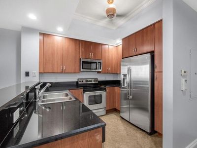 801 S Olive Avenue #1023, West Palm Beach, FL, 33401