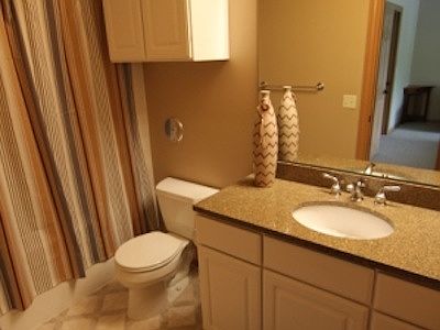 4th image of 3005 S 179th Plz APT 147