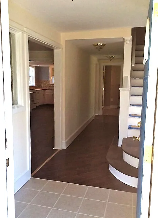 3 bed, 1.5 bath, 1216 sqft, $1,950 — Photo 4