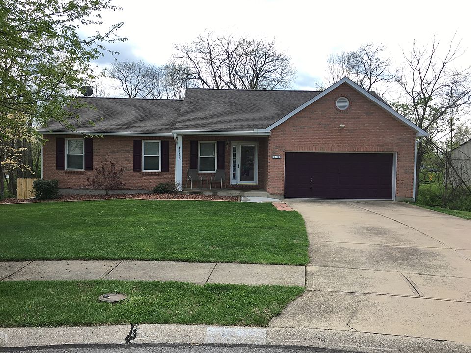 1st image of 1490 Clermont Ct