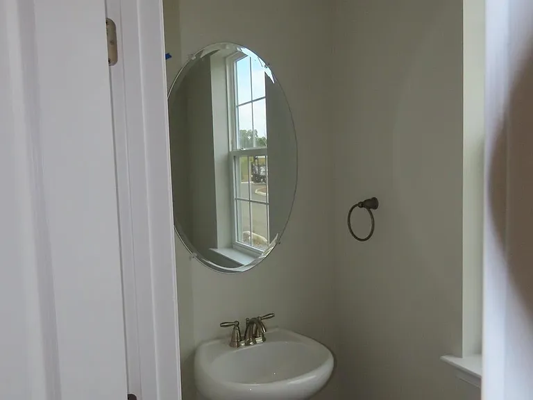 3080 Martha Way — Photo 10