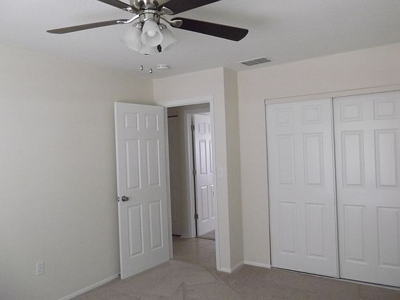 3rd image of 8521 Gaillard Ave