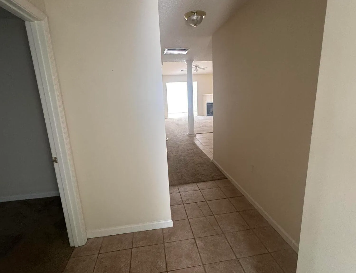 2 bed, 2.0 bath, $1,750 — Photo 3