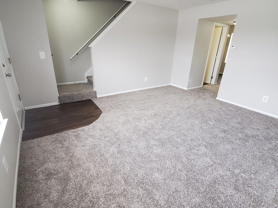 1st image of 6191 Applegrove Ln