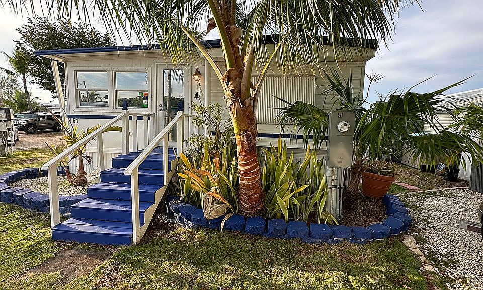 103650 Overseas Hwy 51, Key Largo, FL 33037 Zillow
