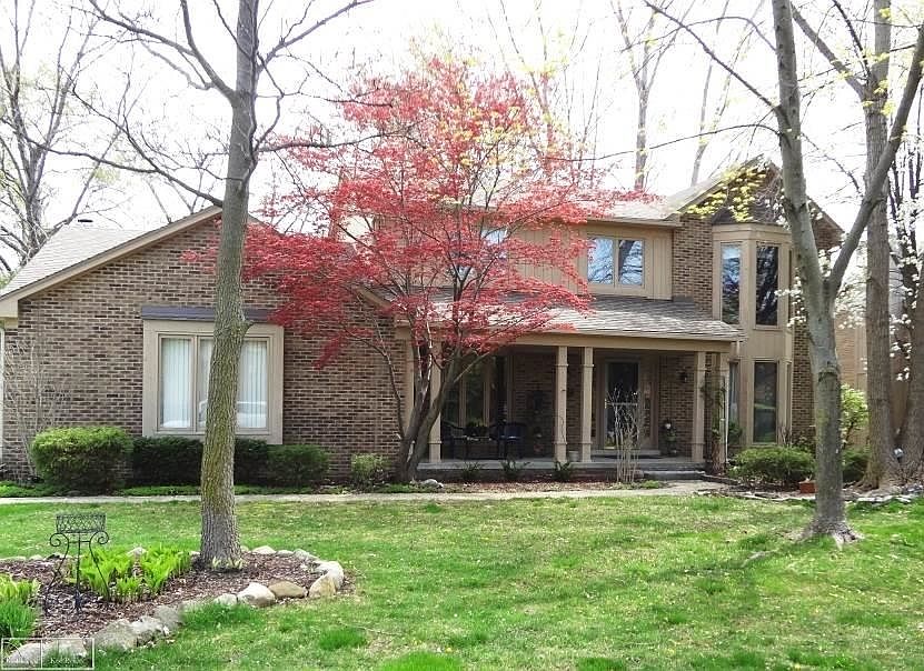 1st image of 6878 Serenity Dr