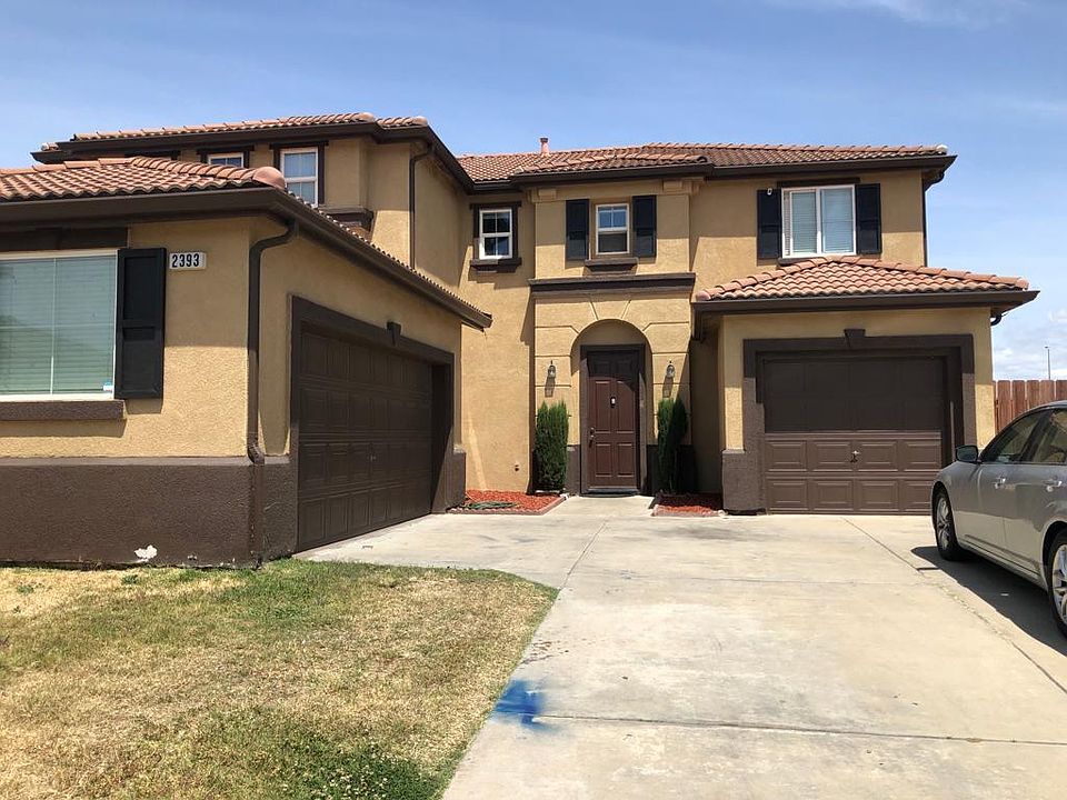1st image of 2393 Donatello St