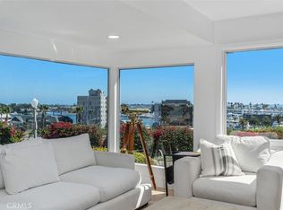 233 Santa Ana Ave, Newport Beach, CA 92663