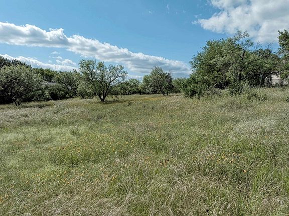 2nd image of 317 Sweetgrass