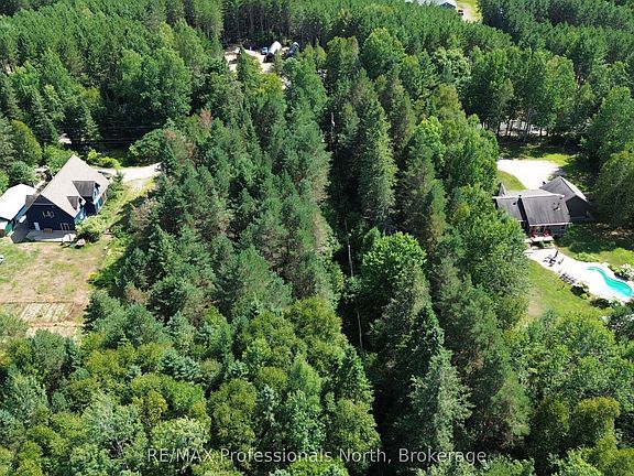 3rd image of 0 Barry Line Rd