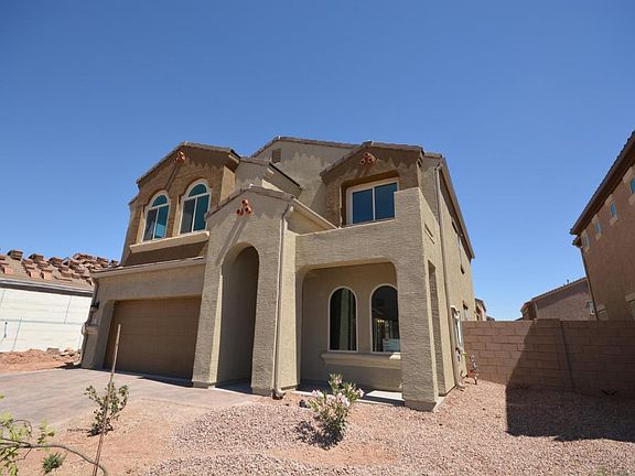 3rd image of 9055 W Grayling Dr