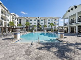 Ridley at Waterset, Apollo Beach, FL 33572