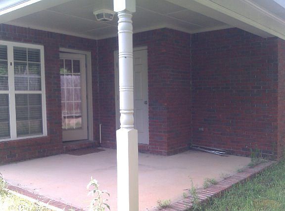 2nd image of 11 Devonshire Dr