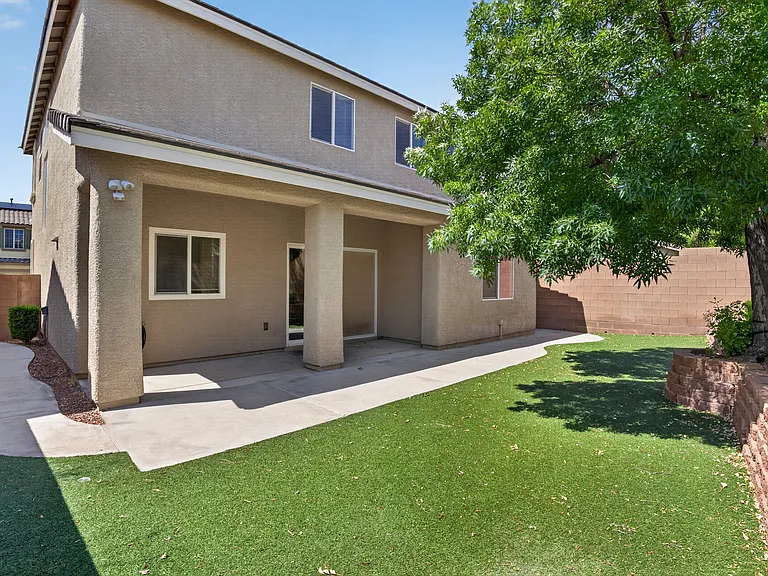 10648 Bandera Mountain Ln — Photo 5