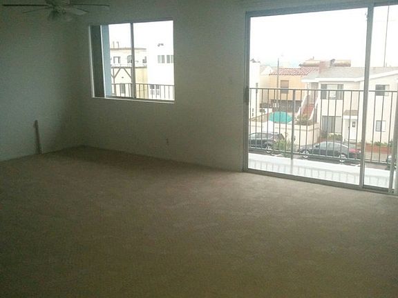 4th image of 114 Hermosa Ave APT B