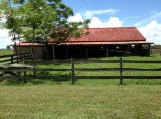 4242 Carlton Rd, Sarasota, FL 34240