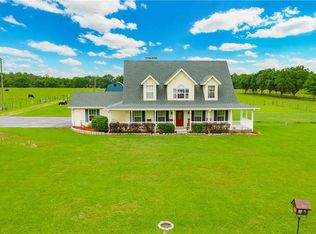 7310 Handcart Rd, Zephyrhills, FL 33545