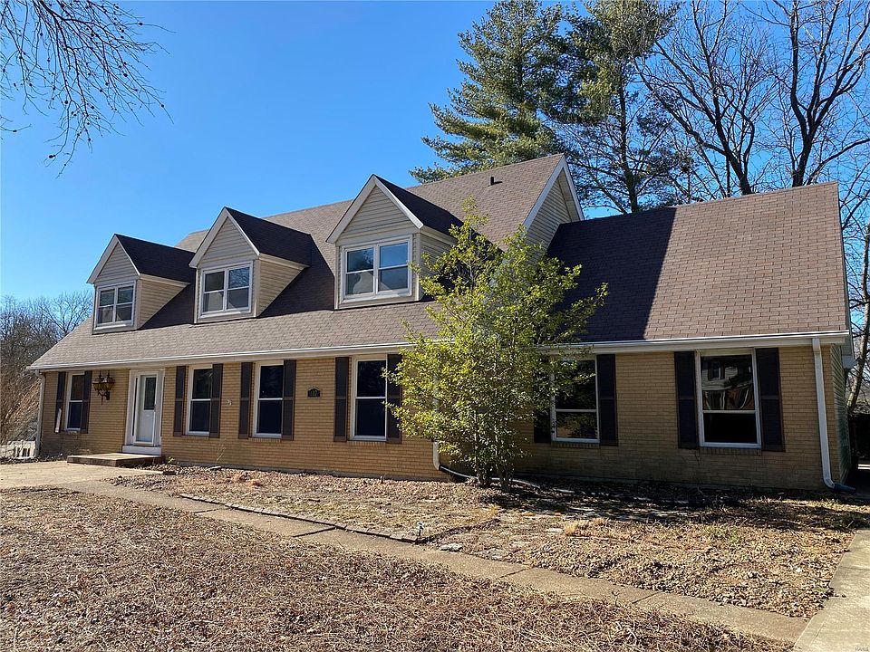 1st image of 617 Travella Ct