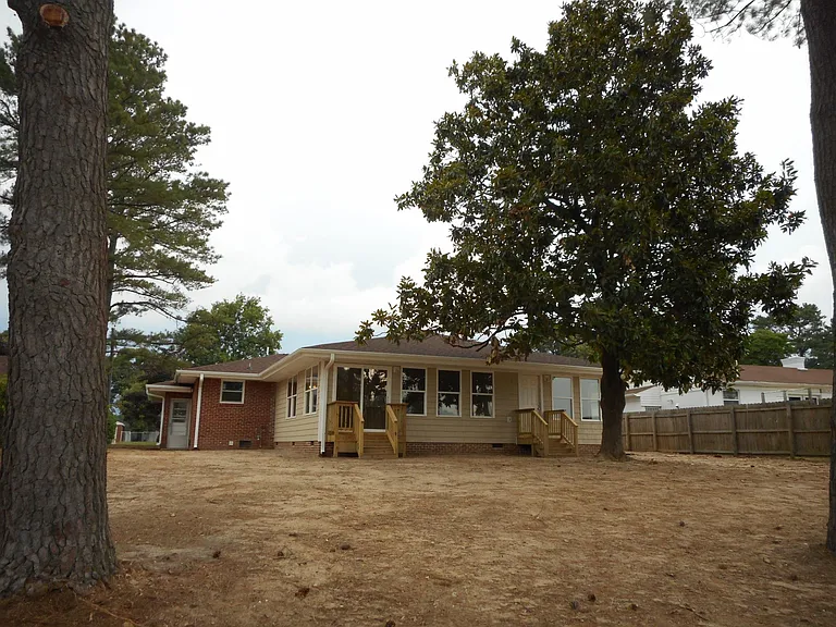 8544 Mervis Ct — Photo 8