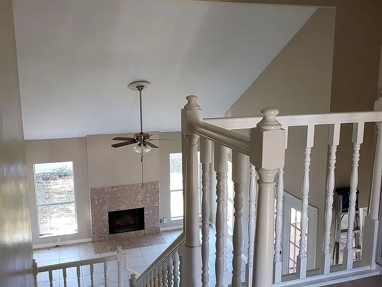 6649 Queensclub Dr — Photo 17