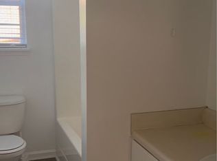 485 Marble Fls, Grovetown, GA 30813