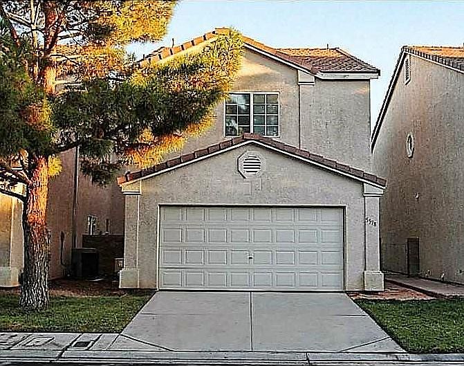 1st image of 5578 Stomping Boots Ave
