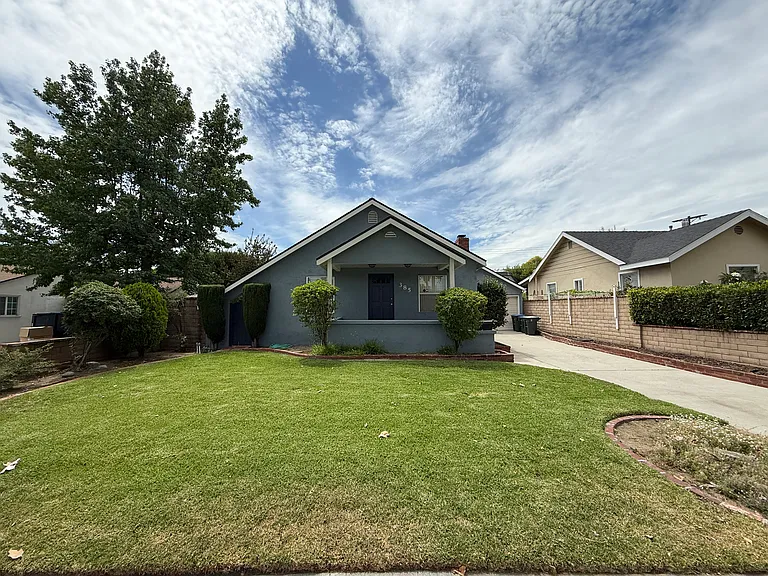 385 Eaton Dr — Photo 26