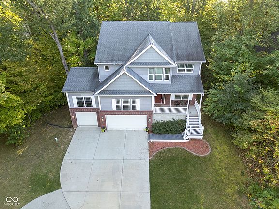 2nd image of 2855 Bentbrook Ln
