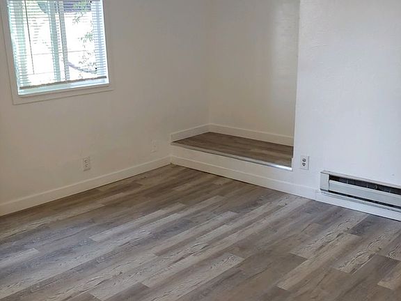 4th image of 2160 Reclamation Ave #1106