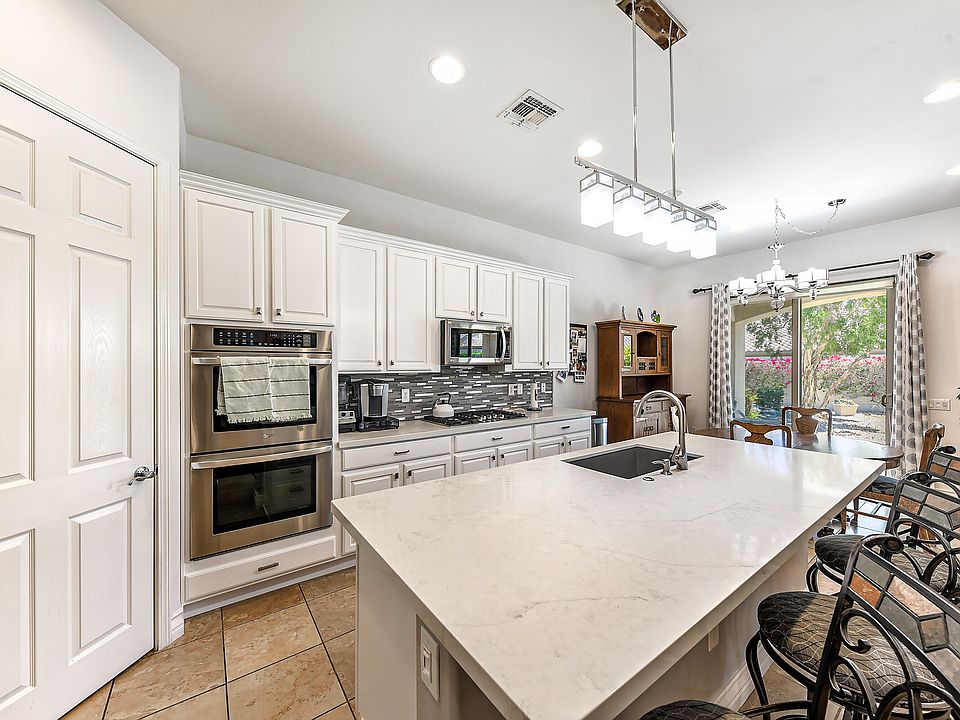 1st image of 80730 Camino San Lucas