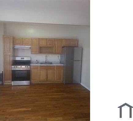 1st image of 628 Coster Street #1