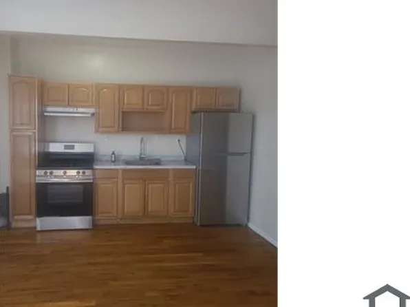 628 Coster Street, Bronx, NY