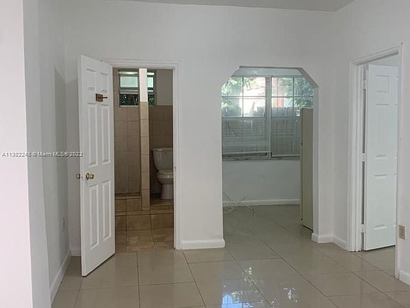 2nd image of 143 NE 43rd St #5