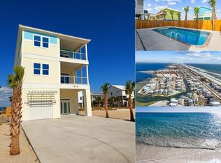 7395 Grand Navarre Blvd, Navarre Beach, FL 32566