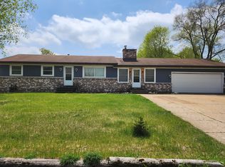 1728 Rhonda Dr, Dorr, MI