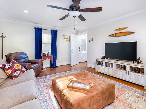 5th image of 624 Maury Ave #A