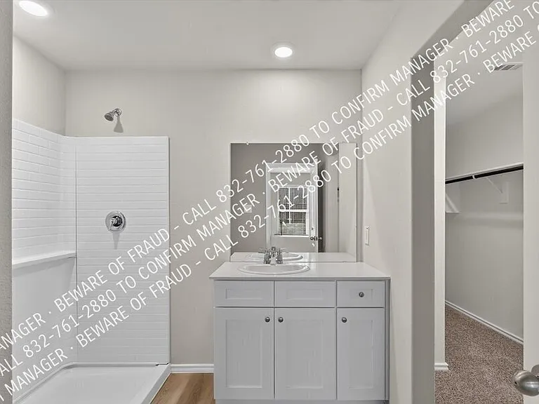 5412 Flannel Ln — Photo 18