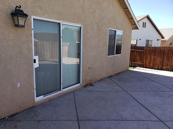 4th image of 12058 Royal Oaks St