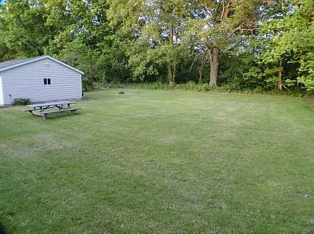 10972 Mountain Ash NW — Photo 2