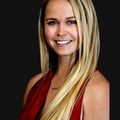 Brittney Doyle