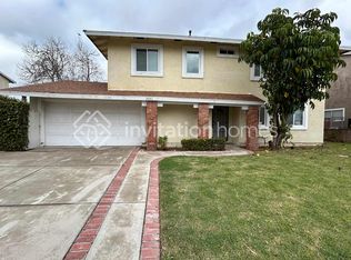 2051 Kasten St, Simi Valley, CA 93065