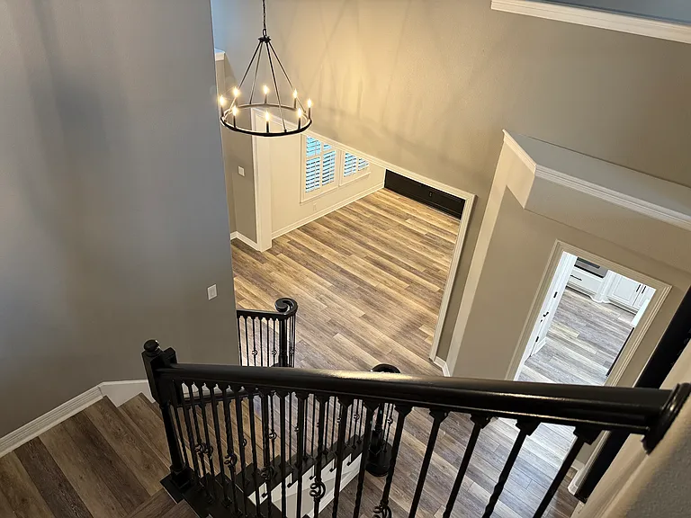 23711 Cibolo Cv — Photo 30
